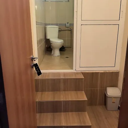 Hotel за гости *